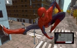 spider_man_vita-4 spider_man_vita-4