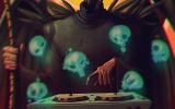 1393798039-dj-death 1393798039-dj-death