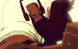 1393798043-mike-jone 1393798043-mike-jone