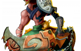 1393798070-ali-baba 1393798070-ali-baba