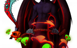 1393798071-dj-death 1393798071-dj-death