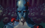 1393800643-vargo 1393800643-vargo