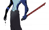 1393802349-vargo 1393802349-vargo