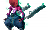 1393802355-rondella 1393802355-rondella