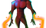 1393802358-artifact-51 1393802358-artifact-51