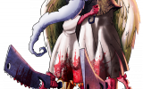 1393802363-gate-keeper 1393802363-gate-keeper