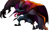 1393806488-hyde 1393806488-hyde