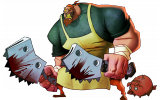 1393806495-porkchop 1393806495-porkchop