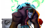 1393807857-percy 1393807857-percy