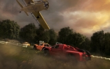 1377080600-thecrew-gc-2 1377080600-thecrew-gc-2