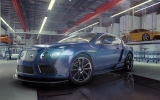 1396973493-thecrew-march14-render-bentley-continental-supersports-2010-perf 1396973493-thecrew-march14-render-bentley-continental-supersports-2010-perf