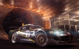1396973493-thecrew-march14-render-dodge-viper-srt-10-coupe-2010-rc 1396973493-thecrew-march14-render-dodge-viper-srt-10-coupe-2010-rc