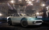 1396973497-thecrew-march14-render-ford-mustang-gt-2011-dirt 1396973497-thecrew-march14-render-ford-mustang-gt-2011-dirt