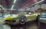 1396973499-thecrew-march14-render-chevrolet-corvette-zr1-perf 1396973499-thecrew-march14-render-chevrolet-corvette-zr1-perf