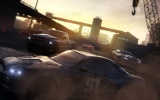 1396973620-thecrew-march14-screenshot-detroit 1396973620-thecrew-march14-screenshot-detroit
