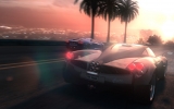 1396973629-thecrew-march14-screenshot-la 1396973629-thecrew-march14-screenshot-la