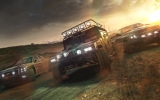 1396973633-thecrew-march14-screenshot-greatlakes 1396973633-thecrew-march14-screenshot-greatlakes