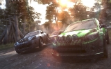 1396973634-thecrew-march14-screenshot-bayou 1396973634-thecrew-march14-screenshot-bayou