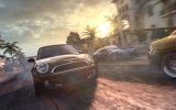 1396973634-thecrew-march14-screenshot-miami 1396973634-thecrew-march14-screenshot-miami