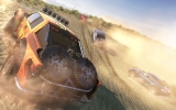 1402445713-tc-screen-alittlenudge-e3-1 1402445713-tc-screen-alittlenudge-e3-1