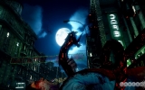 darkness2-3 darkness2-3