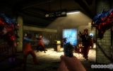 darkness2-4 darkness2-4