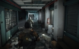 1370928566-the-division-5 1370928566-the-division-5