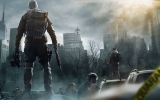 1370928588-the-division-1 1370928588-the-division-1