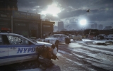 1370928592-the-division-4 1370928592-the-division-4
