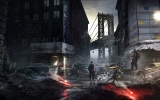 1370928594-dumbo-street 1370928594-dumbo-street