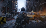 1370928595-the-division-2 1370928595-the-division-2