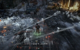 1370928598-the-division-3 1370928598-the-division-3