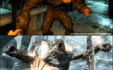 elder_scrolls_comparison-1 elder_scrolls_comparison-1