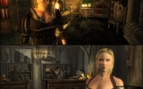elder_scrolls_comparison-2 elder_scrolls_comparison-2