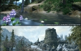 elder_scrolls_comparison-3 elder_scrolls_comparison-3