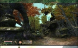 elder_scrolls_comparison-4 elder_scrolls_comparison-4