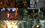 elder_scrolls_comparison-5 elder_scrolls_comparison-5