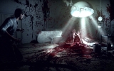 evil_within-1 evil_within-1