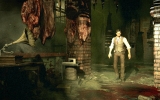 evil_within-2 evil_within-2