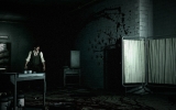 evil_within-3 evil_within-3