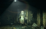 evil_within-4 evil_within-4