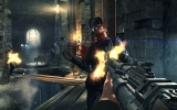wolfenstein-1-1 wolfenstein-1-1