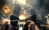 wolfenstein-2-1 wolfenstein-2-1