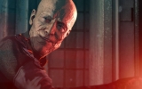 wolfenstein-3-1 wolfenstein-3-1