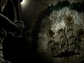 1429629103-painting.jpg 1429629103-painting.jpg