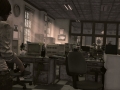 1429629104-police-station.jpg 1429629104-police-station.jpg