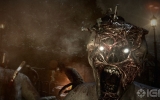 1366374093-the-evil-within-2 1366374093-the-evil-within-2