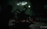 1366374098-the-evil-within-3 1366374098-the-evil-within-3