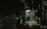 1366374098-the-evil-within-4 1366374098-the-evil-within-4