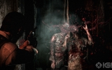 1366374101-the-evil-within-1 1366374101-the-evil-within-1
